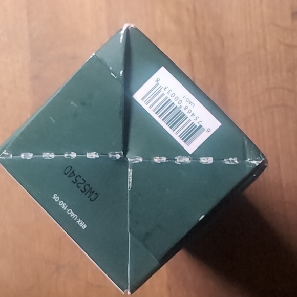 OSEA Undaria Algae Body Oil - Picture 9 of 11